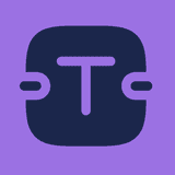 Progress Bar & Shipping Bar logo