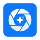 Pify AI Product Image Reshoot logo