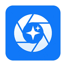 Pify AI Catalog Reshoot logo
