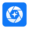 Pify AI Catalog Reshoot logo