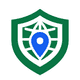 Country Shield logo