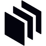 Membrane logo