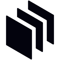Membrane logo