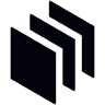 Membrane logo