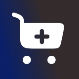 Cart Drawer Cart Upsell logo