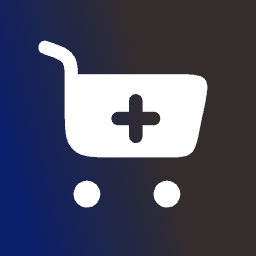 Cart Drawer Cart Upsell logo