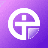 Optionia ‑ Product Options logo