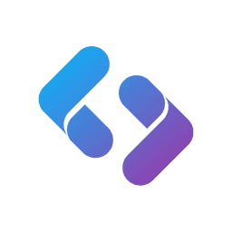 Relevate‑ Cart Drawer & Upsell logo