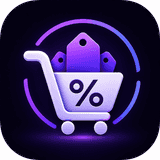 Zoww bulk & shipping discount logo