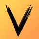 Visionz โ Easy Product Options logo