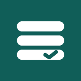 TraceKit Lot & Expiry Tracking logo