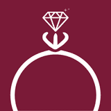 Ring Builder by TransPacific logo
