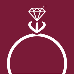 TPS Ring Builder Configurator logo