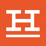 Hello Bar: Forms & Popups logo