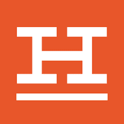 Hello Bar: Hello Better Popups logo