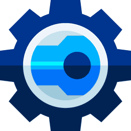 bly Affiliate Marketing logo