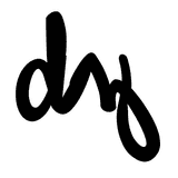 Dungenez logo