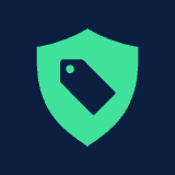 Offerproof logo