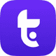 Tila: Product Data Fixer logo