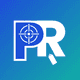 Pricision β Prices Range Test logo