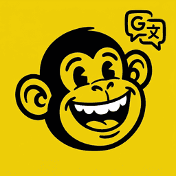 Affy: Easy Shop Translate logo