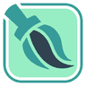 ABN Custom Fields logo
