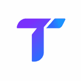 tavrixo logo