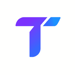 tavrixo logo