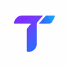 tavrixo logo