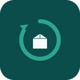 Replenish: Inventory Forecast logo