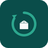 Replenish: Inventory Forecast logo
