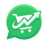 WinBack: WhatsApp Chat logo