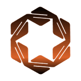 Aura AI: ChatGPT SEO Indexing logo