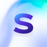 SORTIQ logo