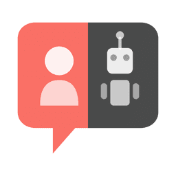 FormalChat logo