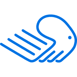 Builderall logo