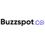 Buzzspot.co logo