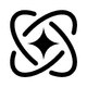 llms.txt Generator SEO Search logo