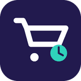 Stock Reserver pro logo