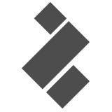 Bloqio Sticky ATC logo