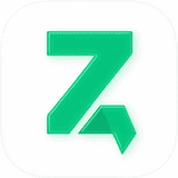 ZettyChat logo