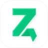 ZettyChat logo