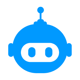 Chatomate‑WhatsApp Automation logo