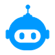 Chatomate‑WhatsApp Automation logo
