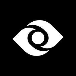 Envision AI Virtual Try On logo