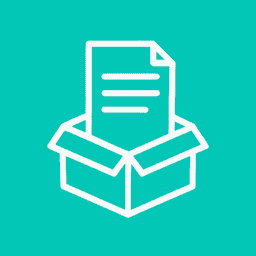 StatusNotes logo
