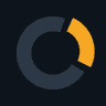 Nxora Refund Impact logo
