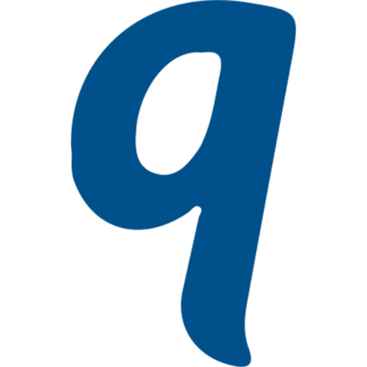 Quiken reúne todas tus soluciones de envío en una sola plataforma. logo