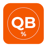 Qty Breaks & Volume Discounts logo