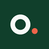Olli Lite logo